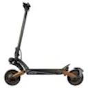 Hulajnoga elektryczna RUPTOR R6 V4 Miedziana