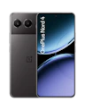 Smartfon Oneplus Nord 4 16/512GB Czarny