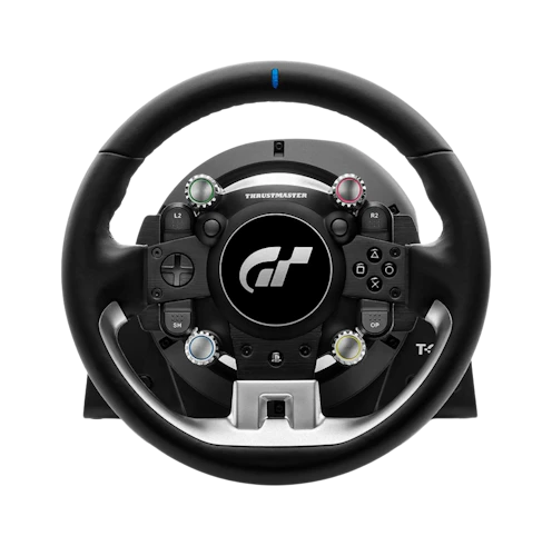 Kierownica Thrustmaster T-GT II PC/PS4/PS5