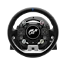 Kierownica Thrustmaster T-GT II PC/PS4/PS5