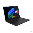 Lenovo ThinkPad T16 gen. 4 Ryzen AI 5 PRO 340/32GB/512GB/Win11P