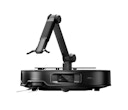 Roborock Saros Z70