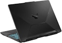 Laptop ASUS TUF Gaming A15 15.6"  R5/8GB/512GB/RTX2050