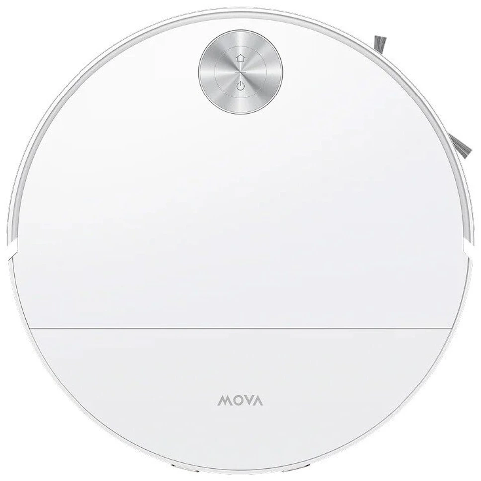 Robot sprzątający MOVA S70 Pro Roller