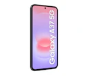 Samsung Galaxy A37 5G 6/128GB Szary