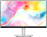 Monitor DELL S2722DC 27" 2560x1440px IPS 4 ms