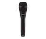 Shure KSM9HS