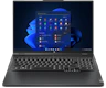Laptop Lenovo Legion Pro 5 16" R7/16GB/512GB/RTX4060