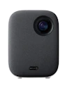 Projektor Xiaomi Mi Smart Projector 2