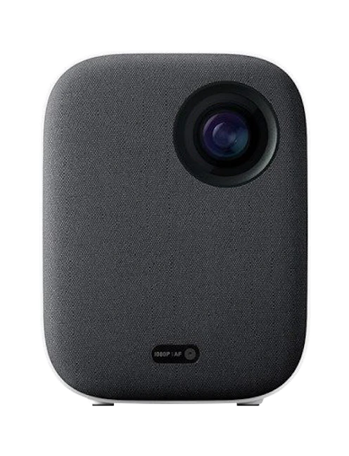 Projektor Xiaomi Mi Smart Projector 2