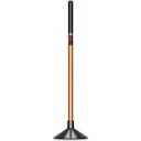 Mop elektryczny DYSON PencilWash (Bezprzewodowy)