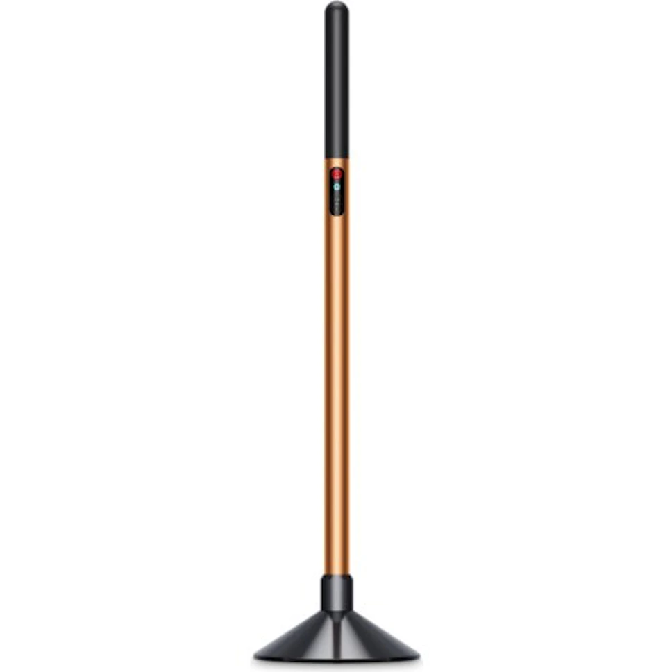Mop elektryczny DYSON PencilWash (Bezprzewodowy)