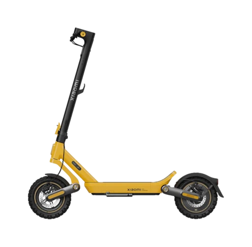 Hulajnoga Xiaomi Electric Scooter 6 Ultra