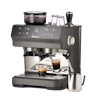 Ekspres HISENSE HSACM20LP Barista Style