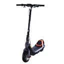 Hulajnoga elektryczna SEGWAY Ninebot KickScooter P65I Czarny