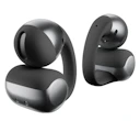 Shokz OpenDots One Czarne
