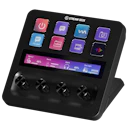 Panel ELGATO Stream Deck +