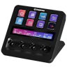 Panel ELGATO Stream Deck +