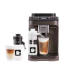 Ekspres DELONGHI ECAM330.80.TXB Magnifica Duo