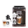 Ekspres DELONGHI ECAM330.80.TXB Magnifica Duo