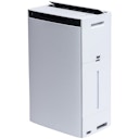 Oczyszczacz powietrza SHARP KI-TX75EU-W