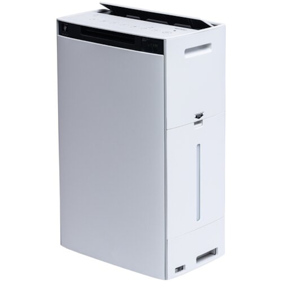 Oczyszczacz powietrza SHARP KI-TX75EU-W