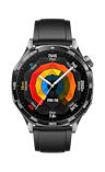Smartwatch Huawei Watch GT 5 Active 46mm Czarny