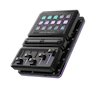 Panel COOLER MASTER MasterHUB