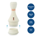 Masażer antycellulitowy MEDIVON Halley 2