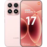 Smartfon XIAOMI 17 5G 12/512GB 6.3" 120Hz Różowy