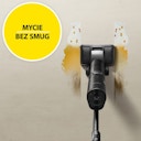 Odkurzacz DREAME H15 Pro Czarny