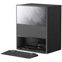 Robot sprzątający DREAME Aqua 10 Ultra Track Complete Czarny