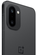 Smartfon OnePlus 15R 5G 12/256GB 6.83" 165Hz Czarny
