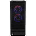 Komputer LENOVO Legion T5 30IAS10 Ultra 5-225/32GB/1TB/RTX5060Ti