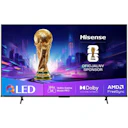 HISENSE 55E79Q Pro 55" QLED 