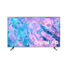 Telewizor Samsung UE50CU7192U 50 Cali 