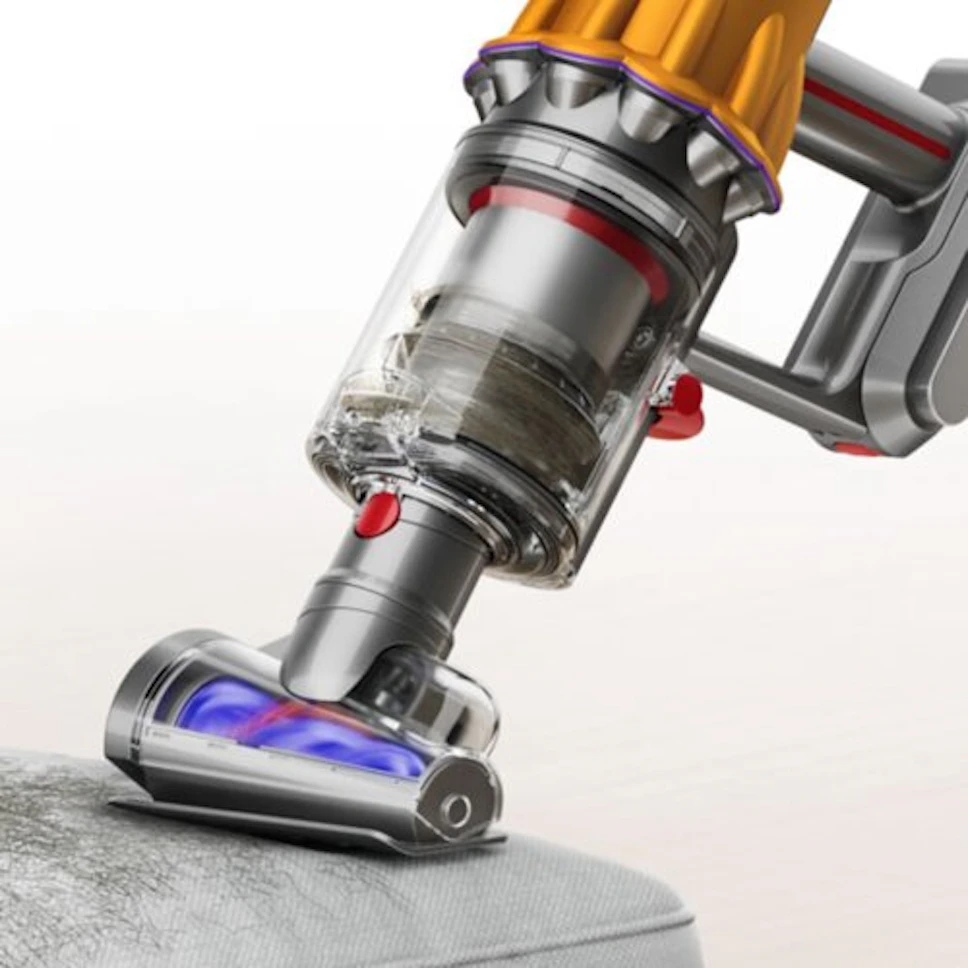 Odkurzacz DYSON V12S Detect Slim Submarine