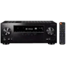 Amplituner PIONEER VSX-935B Czarny