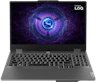 Laptop Lenovo LOQ 15IAX9 15.6" i5-12450HX / 24GB RAM / RTX3050