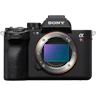 Aparat Sony A7R V body - ILCE7RM5B