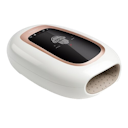 Masażer rąk MEDIVON Hand Lux