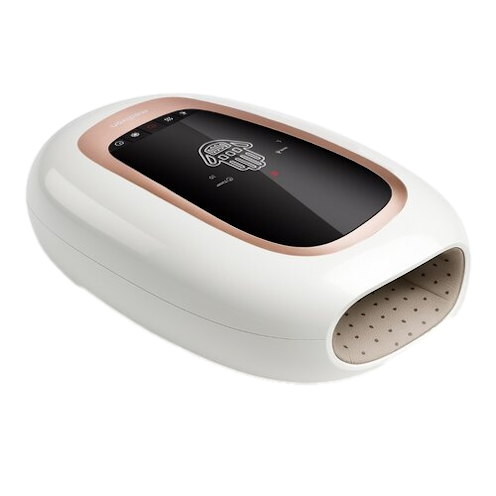 Masażer rąk MEDIVON Hand Lux