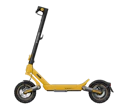 Hulajnoga Xiaomi Electric Scooter 6 Ultra