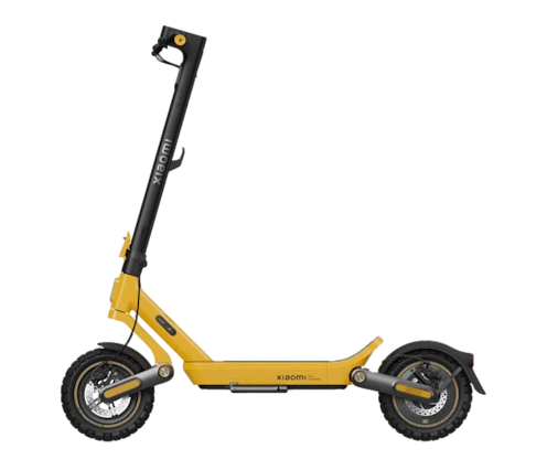 Hulajnoga Xiaomi Electric Scooter 6 Ultra