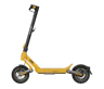 Hulajnoga Xiaomi Electric Scooter 6 Ultra