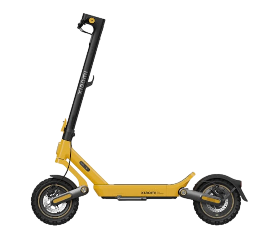 Hulajnoga Xiaomi Electric Scooter 6 Ultra