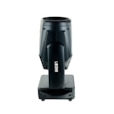 Głowa ruchoma LB300 Beam 300W LED Lucendi