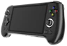 Konsola ANBERNIC RG556 Czarny