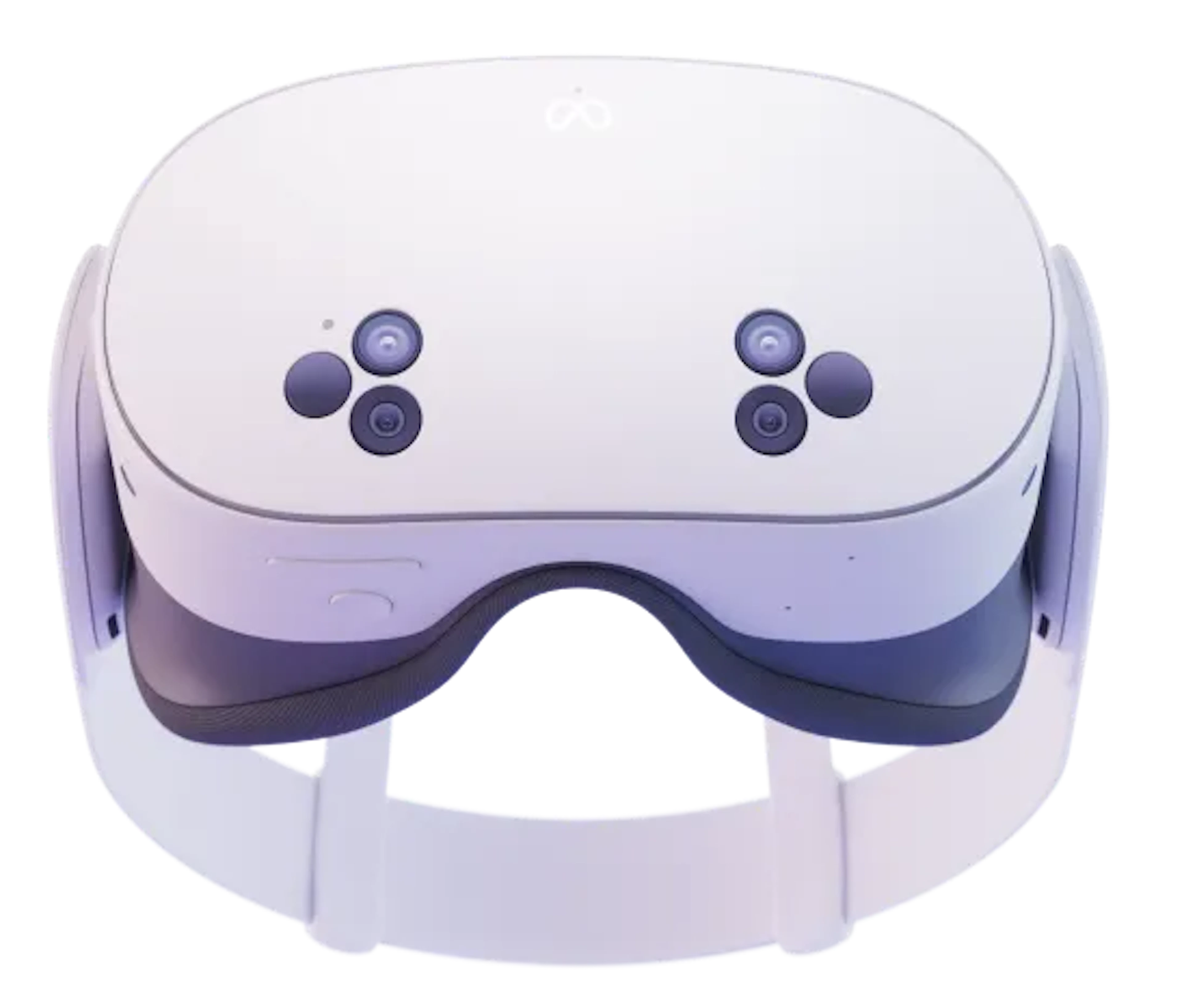 Gogle VR Meta Oculus Quest 3S 128GB
