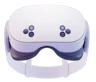 Gogle VR Meta Oculus Quest 3S 128GB